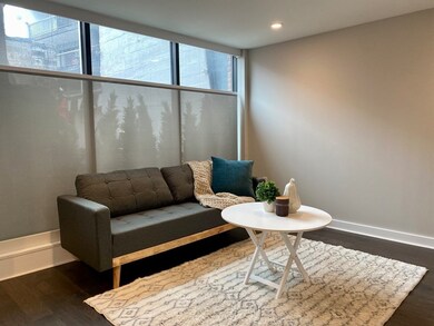 244 Hanover St unit 110, Boston, MA 02113 - photo 6