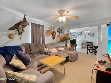 53 N Main St, Montgomery, PA 17752 - photo 6