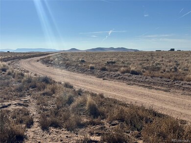 lots 7 &8 Ash Ave, Blanca, CO 81123 - photo 3