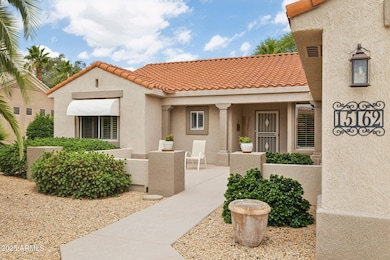 4-web-or-mls-15162-w-las-brizas-ln