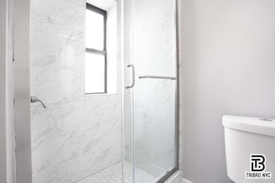 688 10th Ave unit 3S, New York, NY 10019 - photo 2
