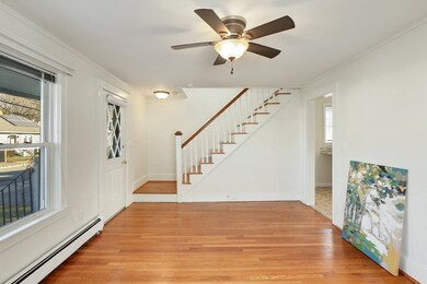 37 Wade St, Newton Highlands, MA 02461 - photo 5
