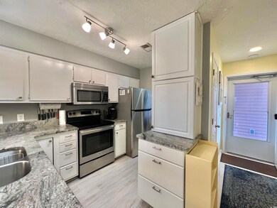 628 Waterway Village Blvd unit 20-C, Myrtle Beach, SC 29579 - photo 5