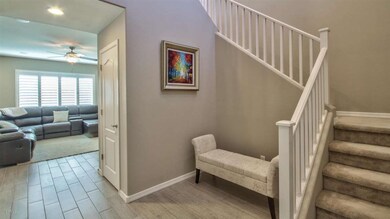 2969 E Megan St, Gilbert, AZ 85295 - photo 7