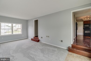 401 Pheasant Cir, Bear, DE 19701 - photo 5