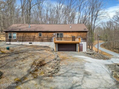 148 Liberty Ln, Lackawaxen, PA 18435 - photo 3