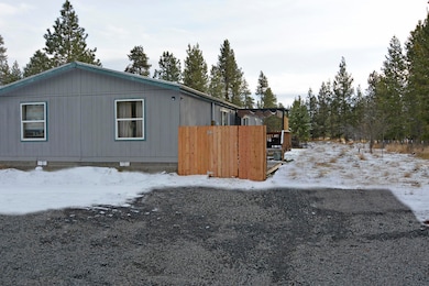 17365 Scaup Dr, Bend, OR 97707 - photo 2