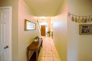 7922 Feather Springs Dr, Houston, TX 77095 - photo 7