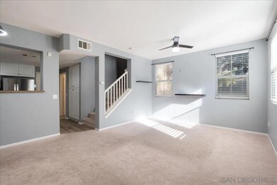 841 Compass Way, San Diego, CA 92154 - photo 6