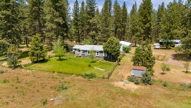 22010 Highway 66, Keno, OR 97627 - photo 3