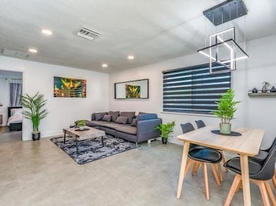 2747 Griffin Rd unit 1-3, Fort Lauderdale, FL 33312 - photo 2