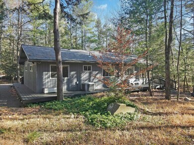 1109 Cedar Knoll Way, Pocono Pines, PA 18350 - photo 6