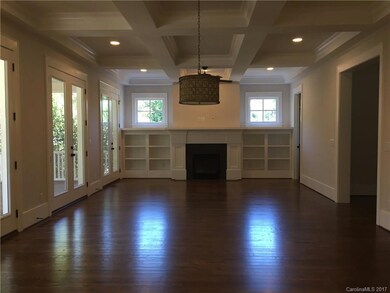 624 McAlway Rd, Charlotte, NC 28211 - photo 3