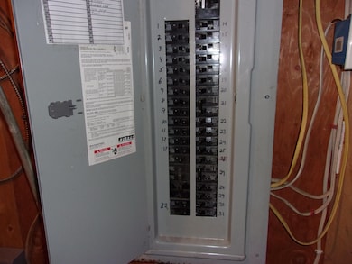 809 Station Rd, Sutton, VT 05867 - photo 7