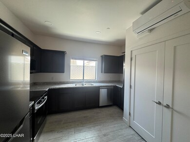2076 Swanson Ave unit E101, Lake Havasu City, AZ 86403 - photo 2