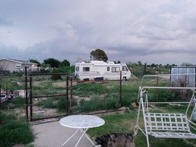 1514 N Timothy Dr, Odessa, TX 79763 - photo 3