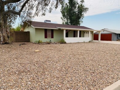 761 N 96th St unit 4A, Mesa, AZ 85207 - photo 4