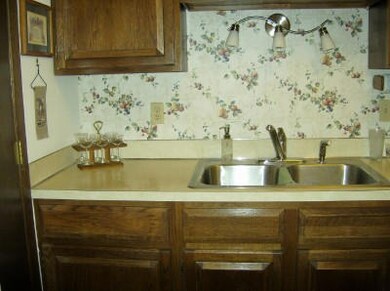 Kitchen Sink<|><|>