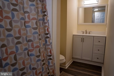 29592 Foskey Ln, Delmar, MD 21875 - photo 4