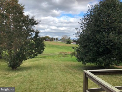 15 Holmes Ave, Catonsville, MD 21228 - photo 3