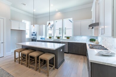 612 Delmar St, Houston, TX 77023 - photo 7