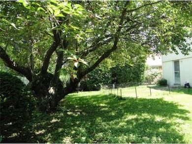 361 Cross St, Winchester, MA 01890 - photo 6