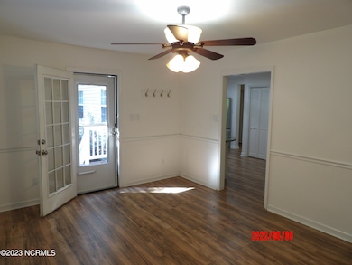 101 Woodcrest Cir, New Bern, NC 28560 - photo 3