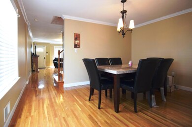 755 Correll Ave, Staten Island, NY 10309 - photo 6