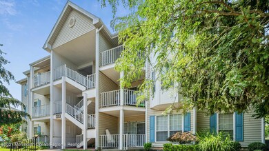 27 Brighton Way North Brunswick Township