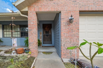 725 SE 56th Ave, Ocala, FL 34480 - photo 3