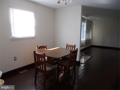 160 Arline Ave, Woodbury, NJ 08096 - photo 7