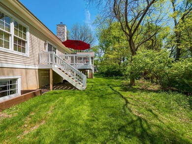 056_A 181 Creekside Green 078