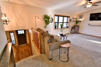 Upper LIving Room.jpeg