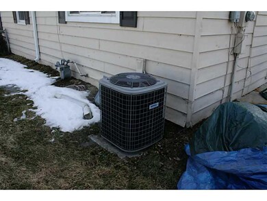 420 N 17th Ave, Beech Grove, IN 46107 - photo 5