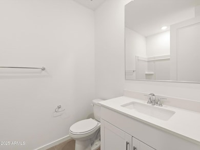 8560 W Saratoga Way, Florence, AZ 85132 - photo 6