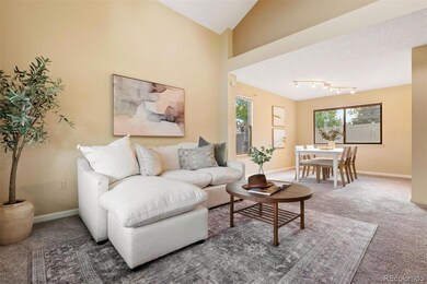 4002 E 130th Ct, Thornton, CO 80241 - photo 4