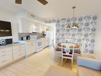 1520 New Jersey Ave unit 117, Cape May, NJ 08204 - photo 6