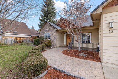 38-web-or-mls-WCI_3063