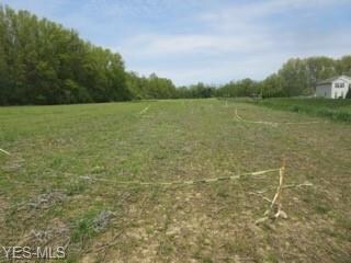 V/L E Hamilton St, New Russia, OH 44074 - photo 4