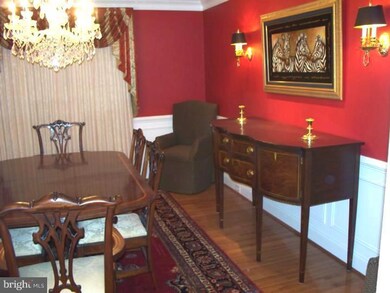 119 Columbus Jobstown Rd, Columbus, NJ 08022 - photo 5