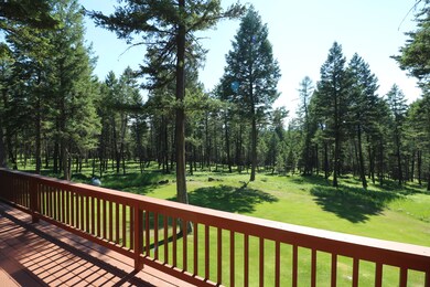 Deck View