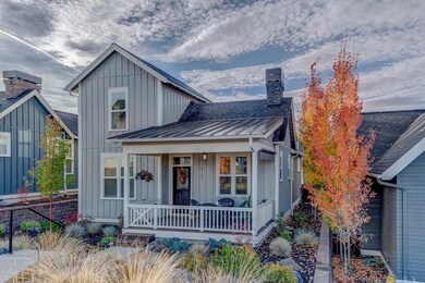 _DSC5610_1_2_3_4pro