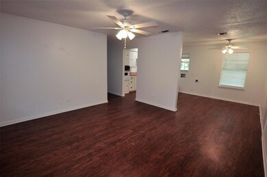 507 N Merrimac St, Weatherford, TX 76086 - photo 4