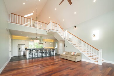 1446_E_Shawnee_Rd_09