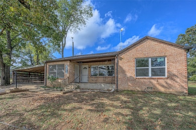 531 Coe Rd, Denison, TX 75021 - photo 2