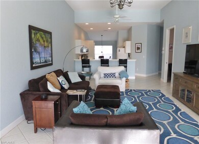 5869 Northridge Dr unit A-51, Naples, FL 34110 - photo 4