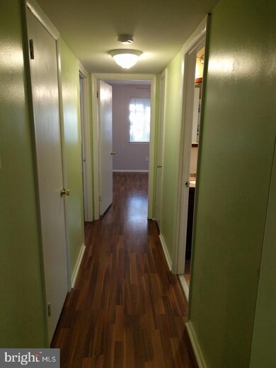 834B Putnam Blvd unit 56B, Nether Providence Township, PA 19086 - photo 3