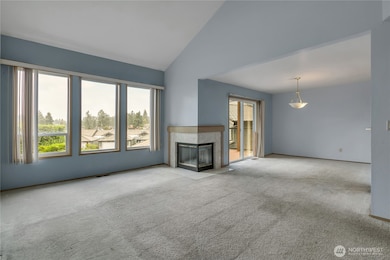 7326 Steilacoom Blvd SW unit D-3, Lakewood, WA 98499 - photo 3