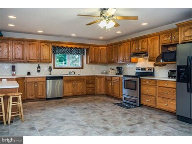 1962 Old Kirkwood Rd, Bear, DE 19701 - photo 5