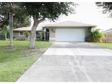 136 Pelican Island Place, Sebastian, FL 32958 - photo 3